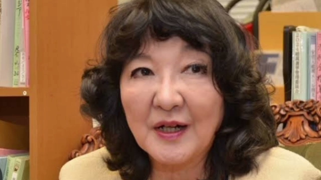 片山大臣に「おかしいだろ！」「何か用があるの？」とヤジ…中道議員が「予算についての一般質疑で財務大臣が出るのは当然じゃないですか？」と迫り国会騒然#国会 #予算審議 #一般質疑 #財務大臣 #ヤジ 