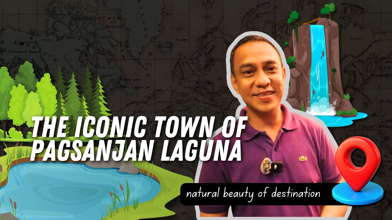 Tara!!! Sa Pagsanjan Laguna at Lomot Lake view FTW