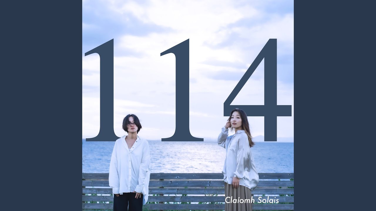 114