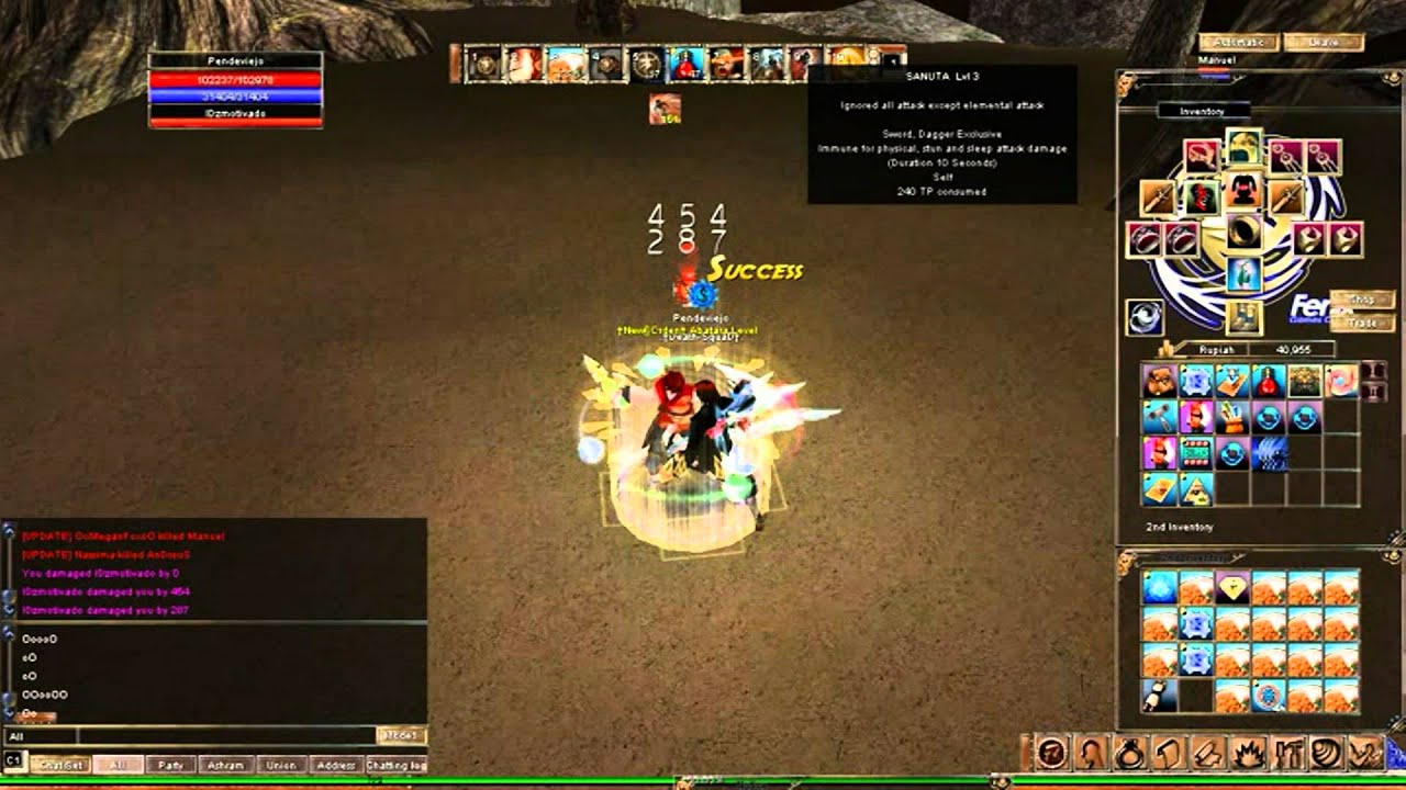 Video clip0