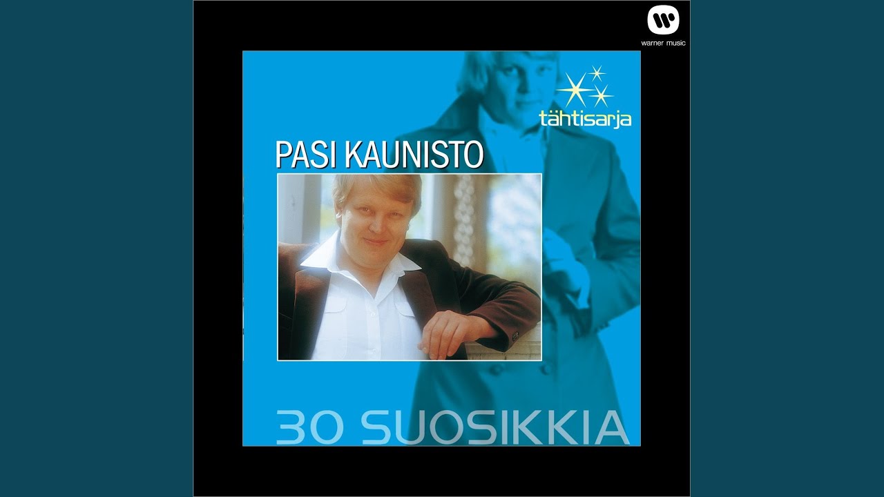 Suviserenadi