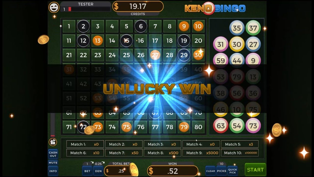 Casino Box - Community Test 4 - 06-26-2024