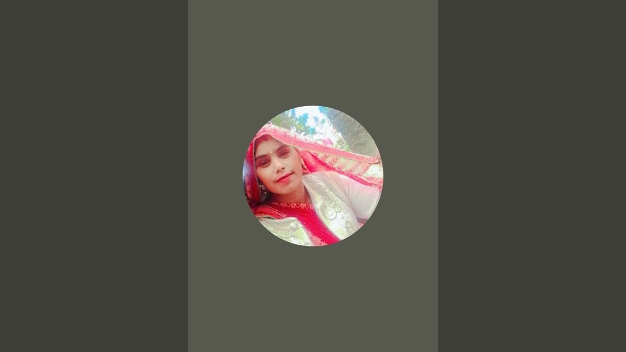 Sneha Sharma 7565 is live! good night dost apni Jodi jaldi jaldi meri life mein