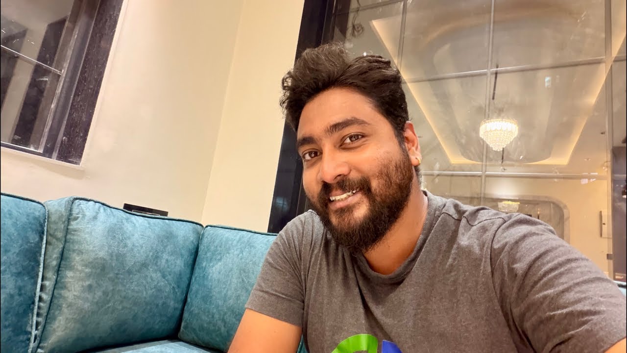 2026 Bank Exams Foundation Batch LIVE Now ‼️‼️Kaushik Mohanty || Career Definer ||