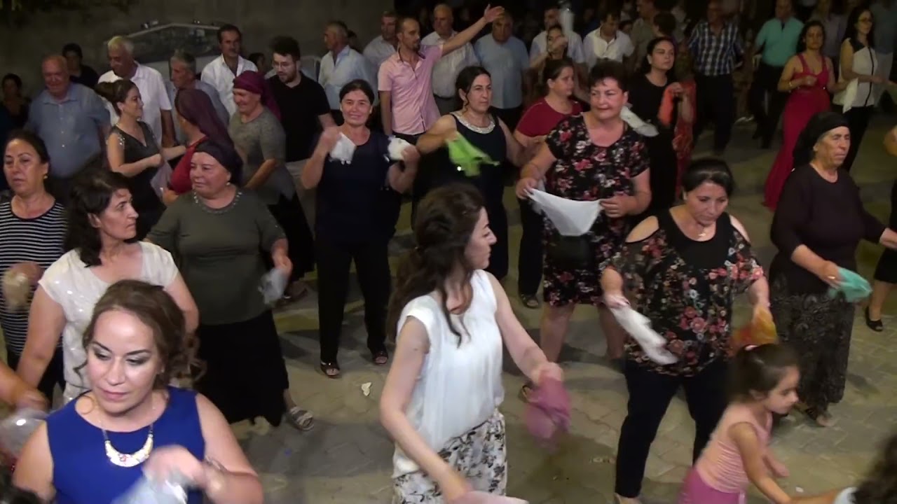 SERDAR KARASU DAVUL ZURNA CEPNİ KÖY HALAYLARI  UZUN HAVALAR SÜPER