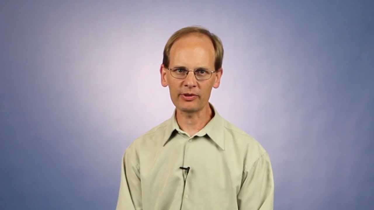 Ken Duda- Arista EOS for SDN