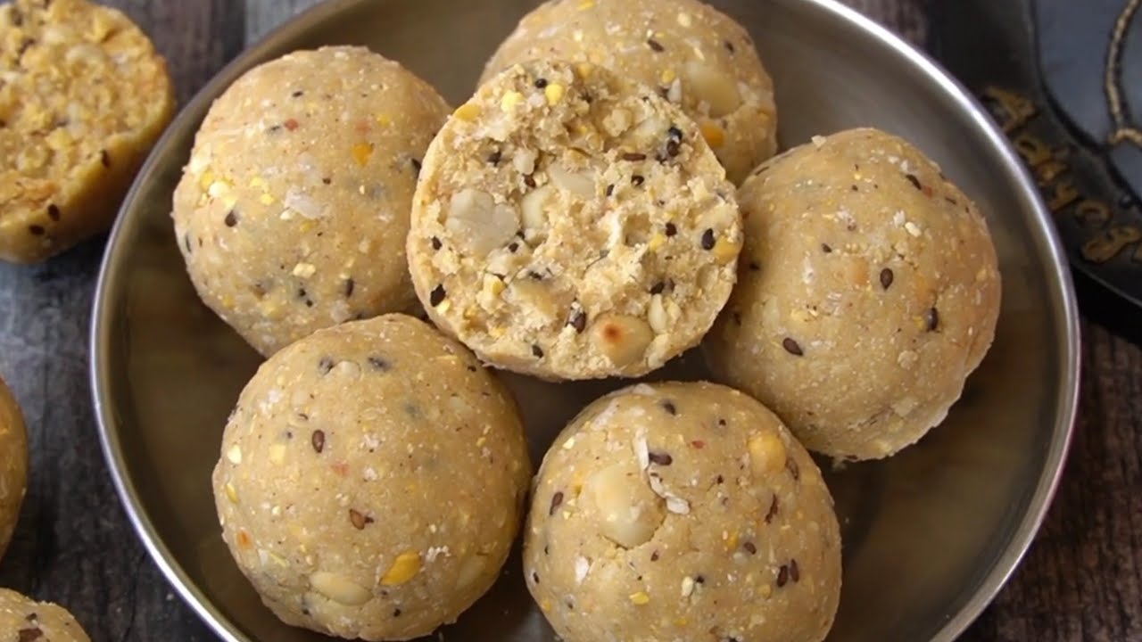 ಅಕ್ಕಿ ತಂಬಿಟ್ಟು ತುಂಬಾ ಸುಲಭವಾಗಿ ಸರಿಯಾದ ವಿಧಾನದಲ್ಲಿ ಮಾಡುವ ವಿಧಾನ👍|Tambittu Kannada |#tambittu#shivarathri