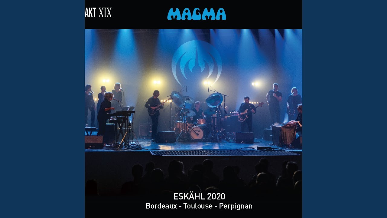 Wurdah Itah -fragment.