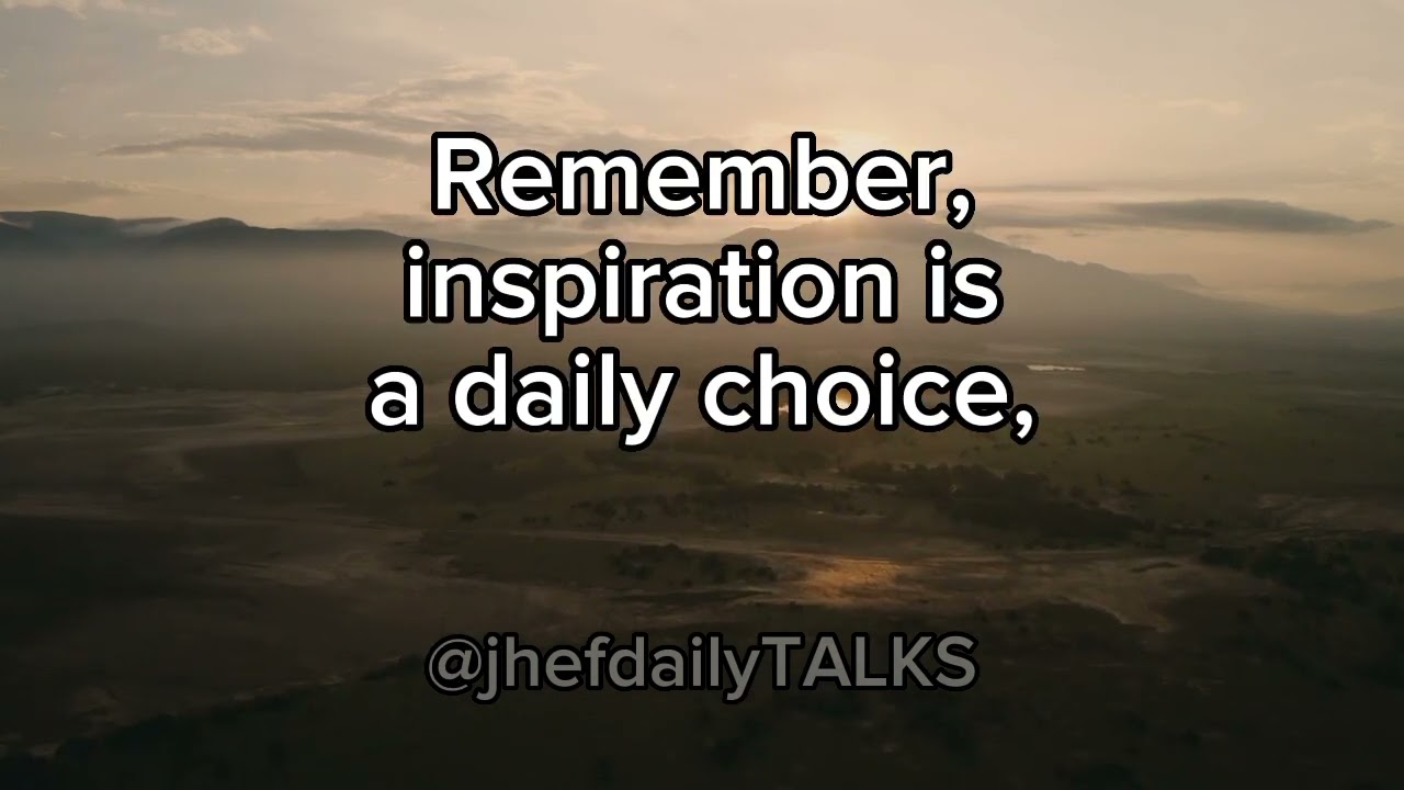 Difficult journey. #inspirationalDaily#positivevibesonly #MotivatedMindset#GratefulHeart