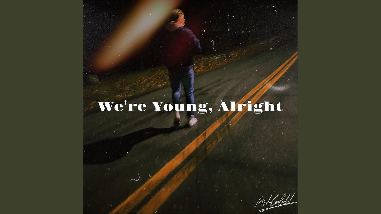 The Drive