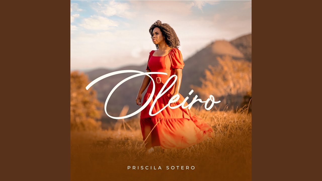 Oleiro