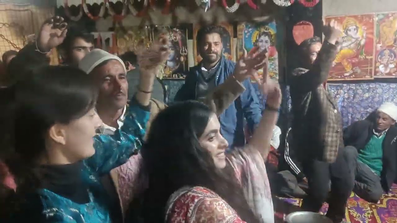 Super dj dance 