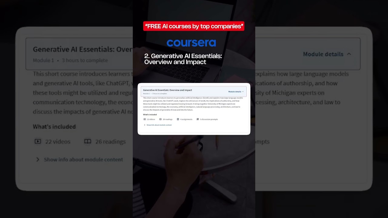 Free Govt Certificate Courses | Free Online #ibm #freecertificatecourse #viral #ai