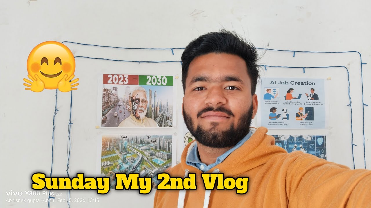 Ap log Support kriye jyada se jyada 💗