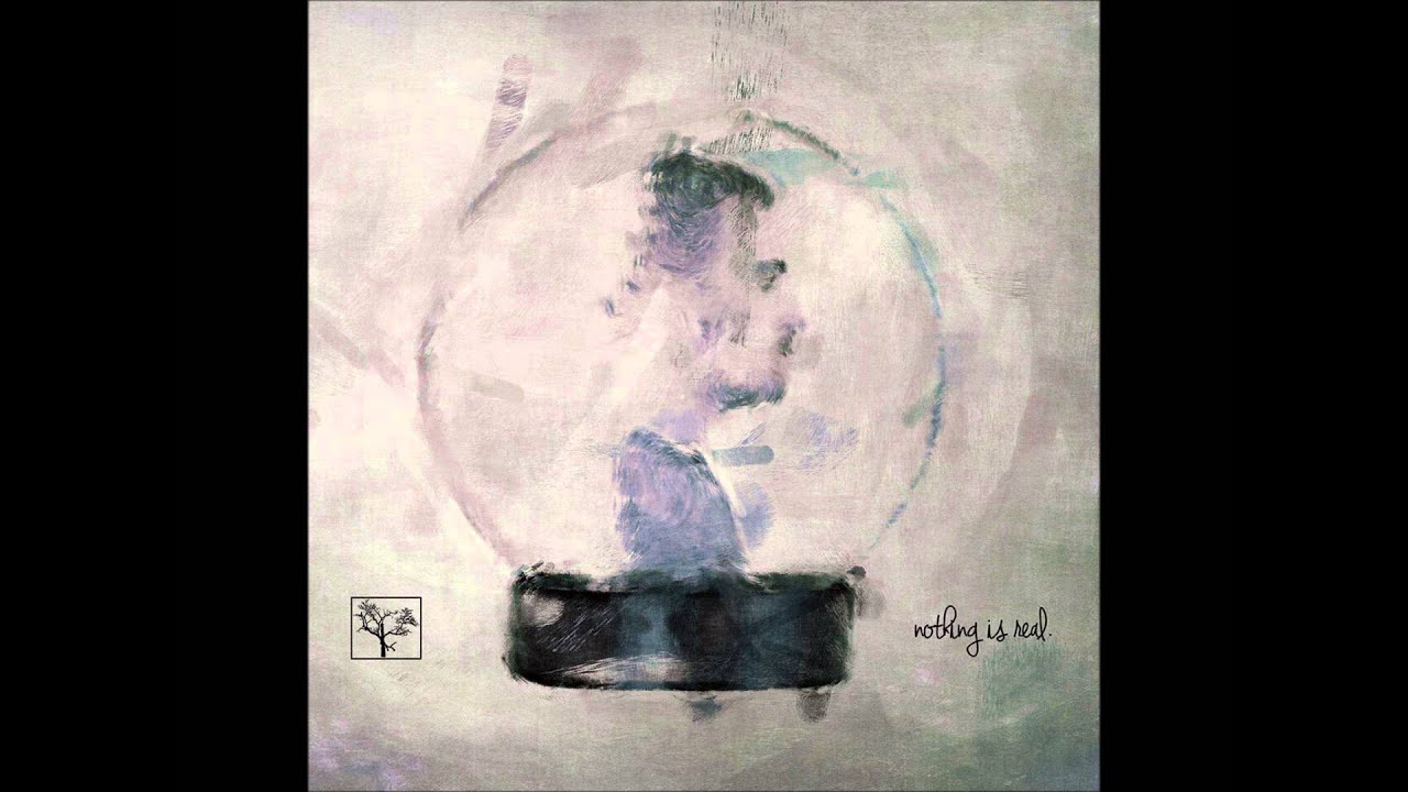 The Flashbulb - Mysterious Wall
