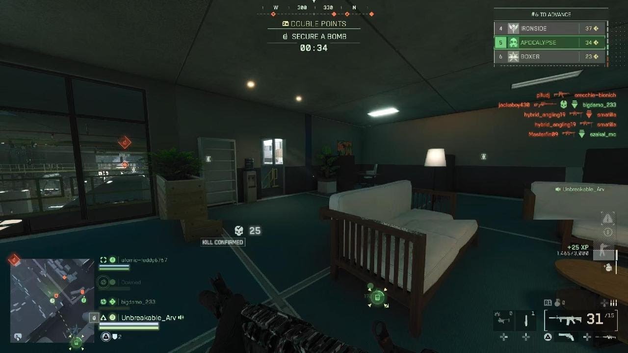 Battlefield 6_20260215160301