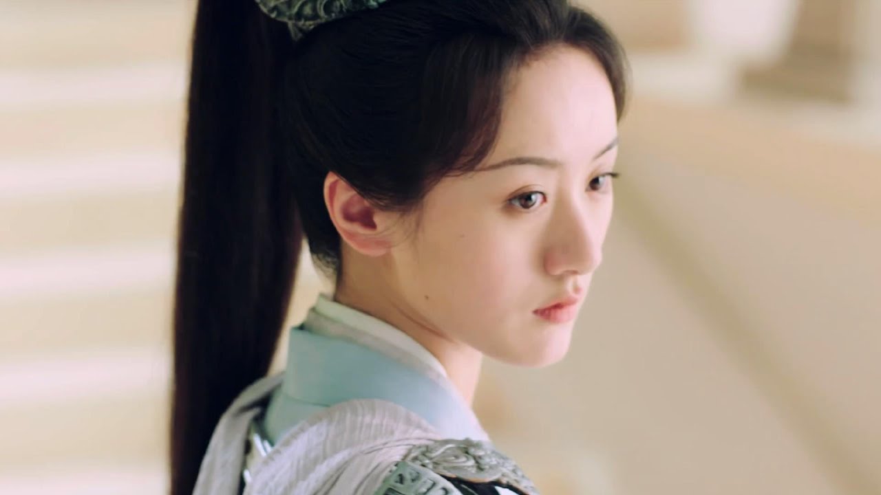 洛先生《孤城》，世间的爱恨情仇，漂泊天涯回首怀念她眼眸