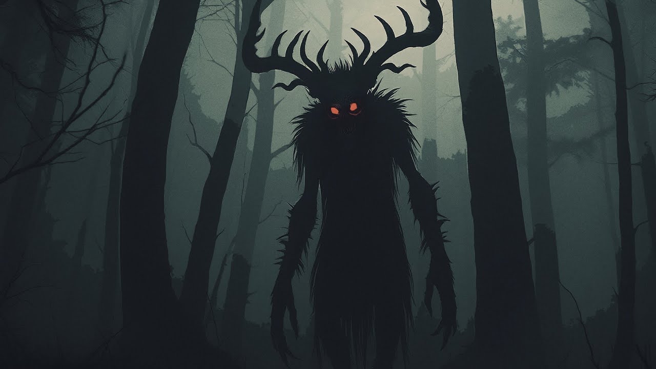 Fly, You Fools! | Forest Battle | Dark Fantasy | TTRPG Music & Ambience