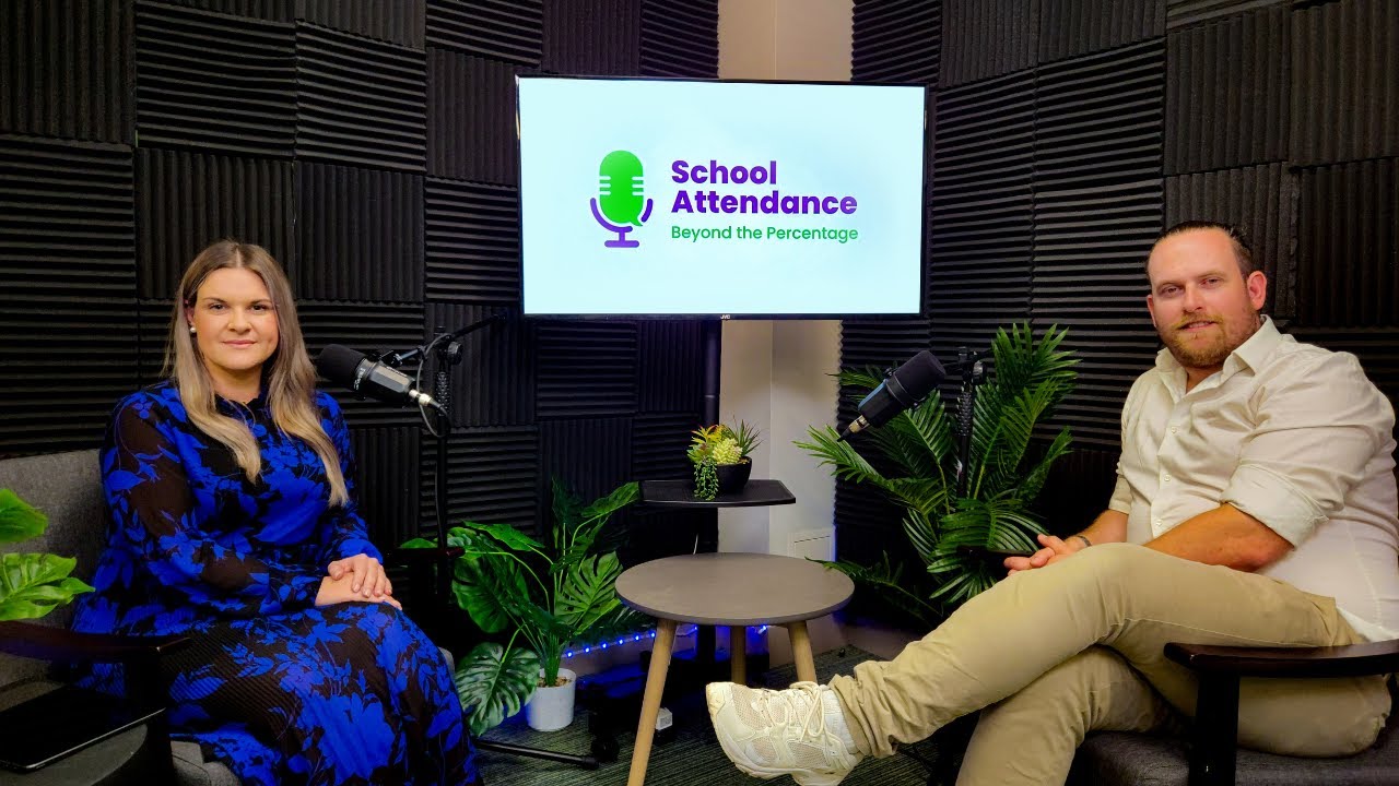 Presence and Protection: Insights into Attendance, Safeguarding, and Educational Responsibility