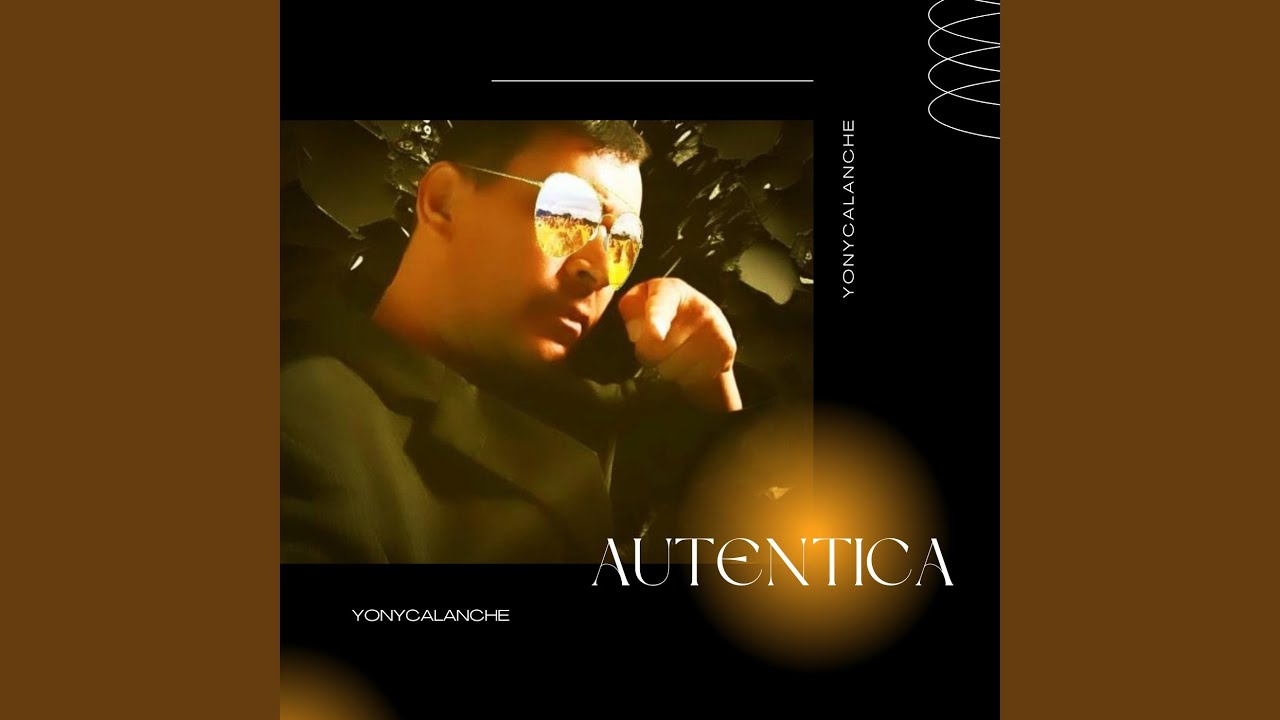 Autentica