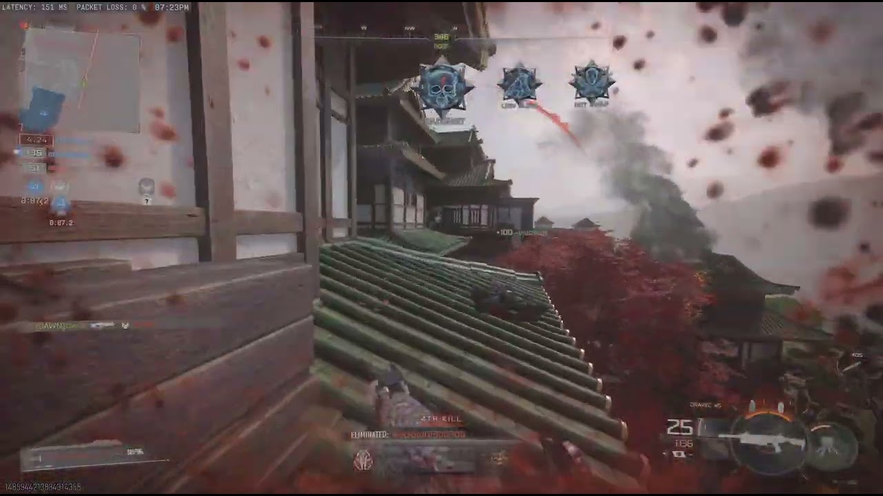 Call of Duty_20260303193021