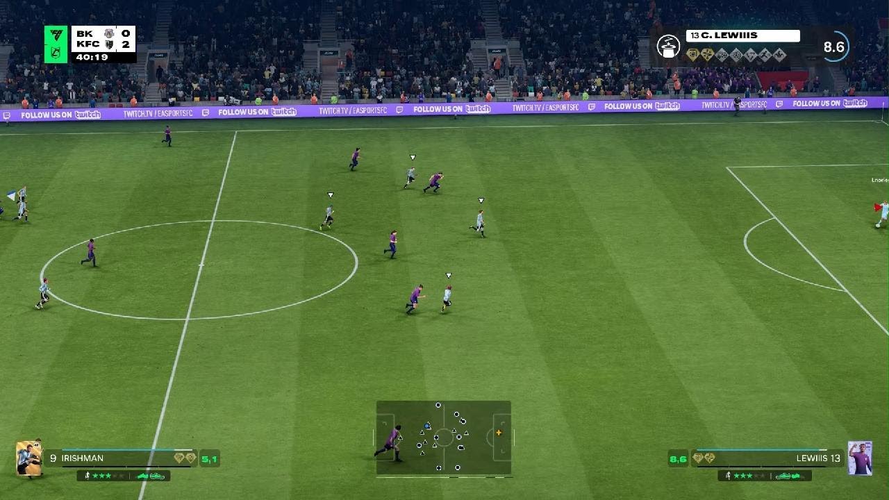 EA SPORTS FC 26_20260227165842