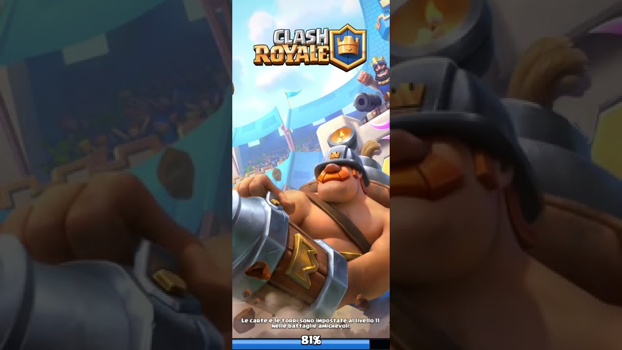 GOLEM DI ELISIR!!!!!
