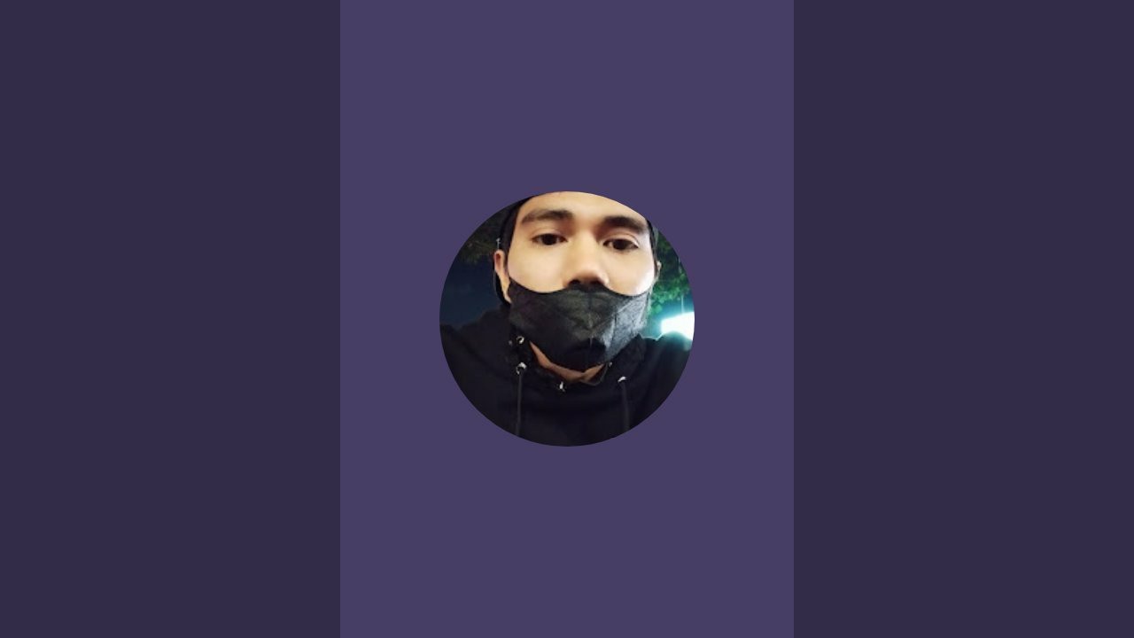 ayok kenalan nama kalian siapa jangan lupa subscribe dlu ya🙏🙏🙏