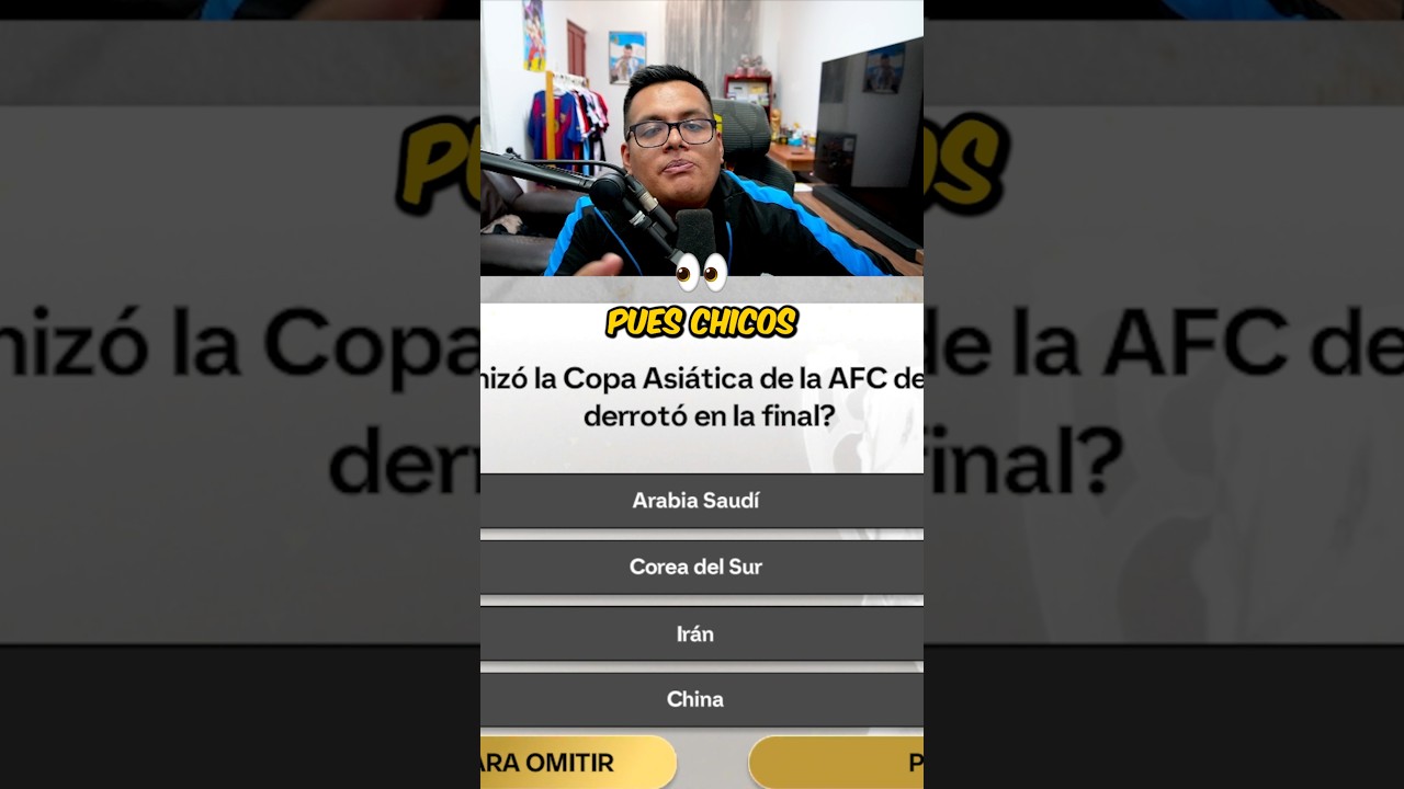 Respuestas Correctas en las Preguntas de una Naci&oacute;n JAPON 🤔#fcmobile #franklynjhonson #fifamobile