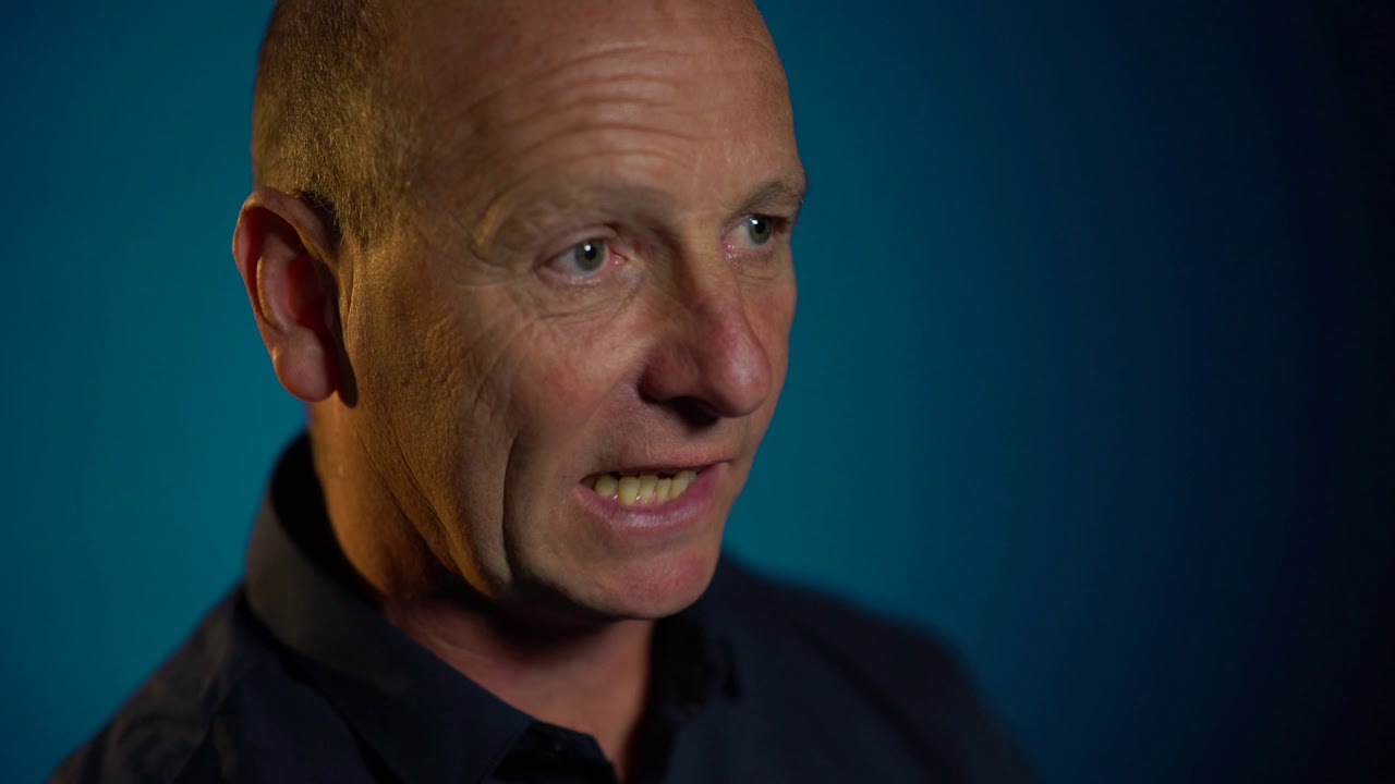STAL THIJSSEN - Ondernemersprijs Horst aan de Maas 2019