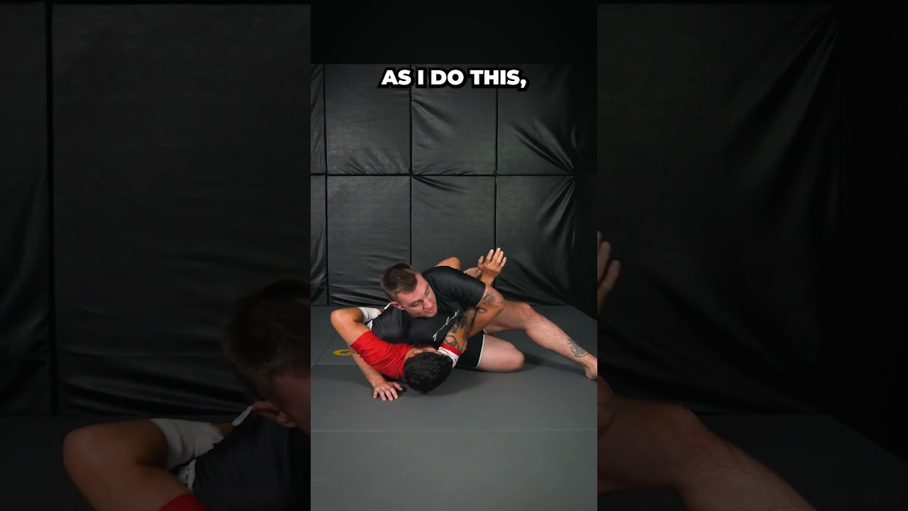 Knee Slice Basics
