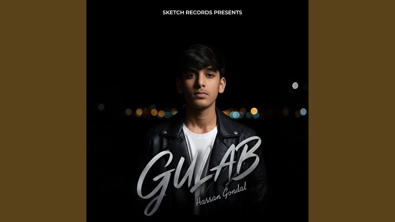 Gulab
