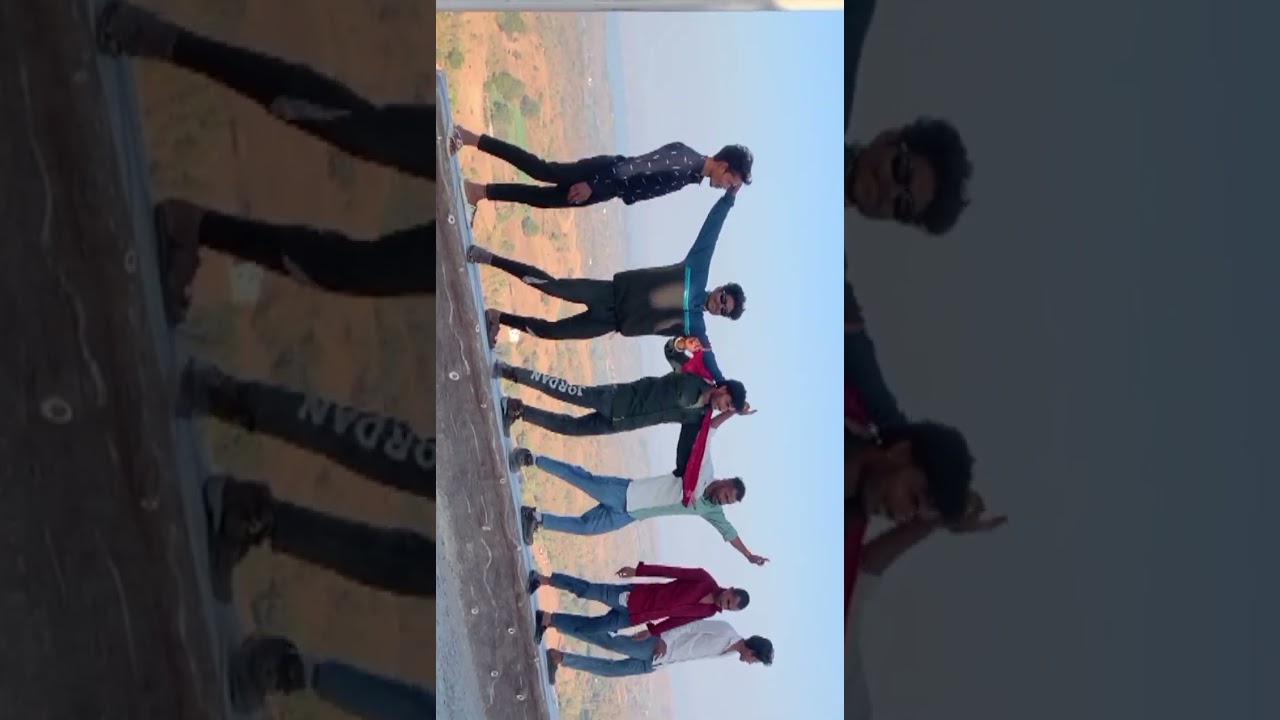 मार्केट मे आया पहली बार Rajendra Ninama new attitude song ।। Full video 2025