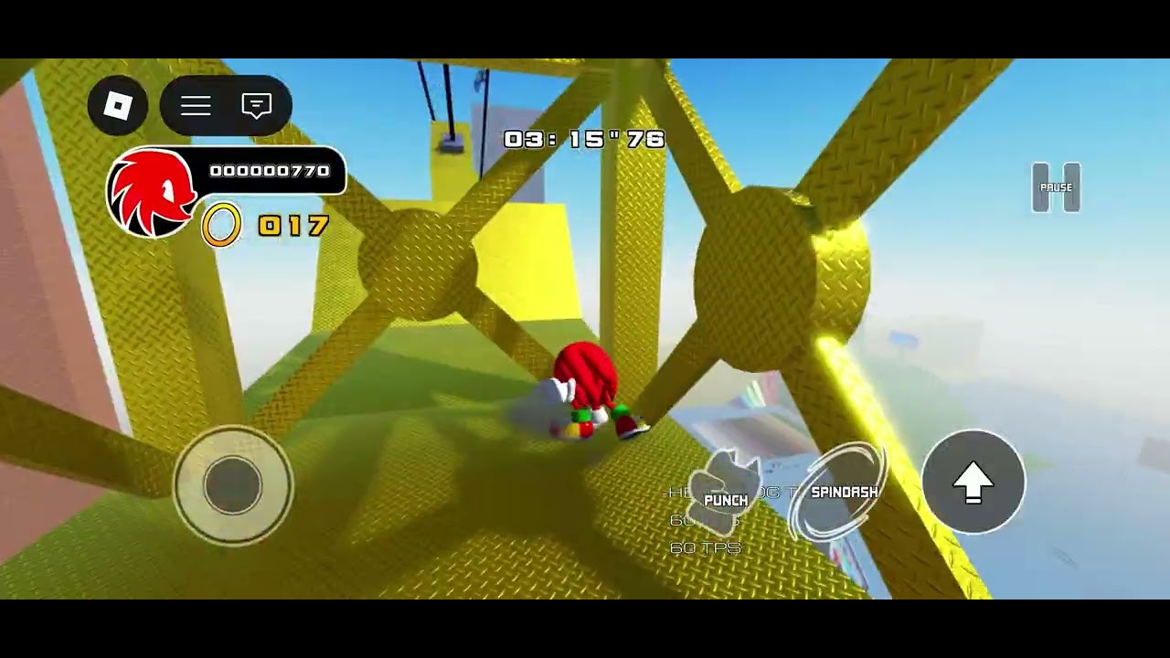 2vid enjoy