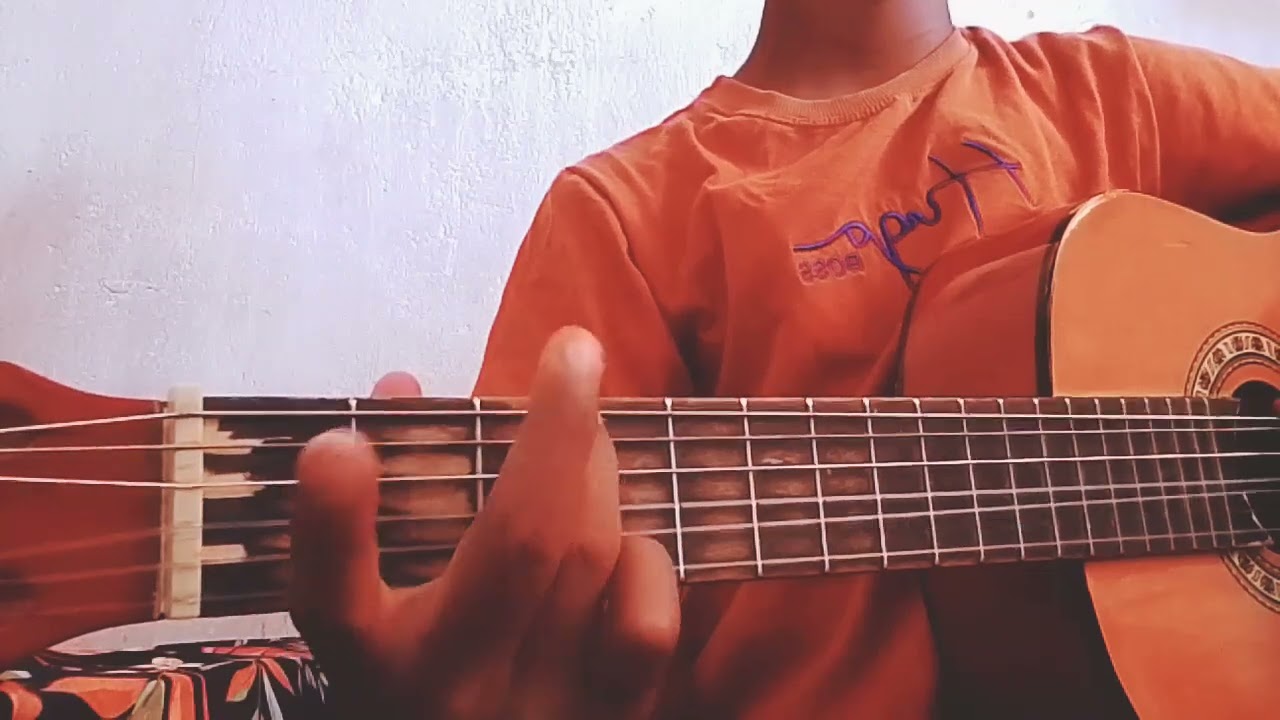 Oceanos