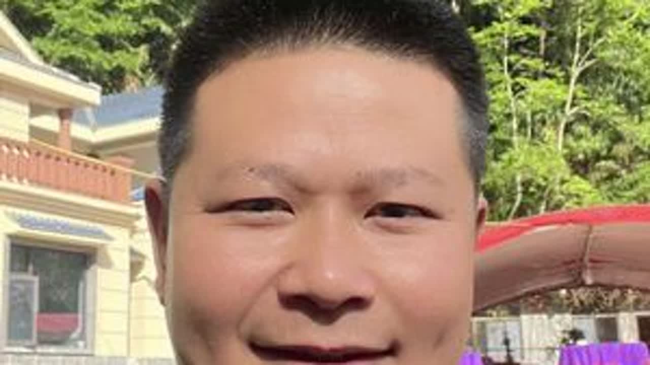#乡厨 #乡厨田刚 #四川特色宴席之坝坝宴