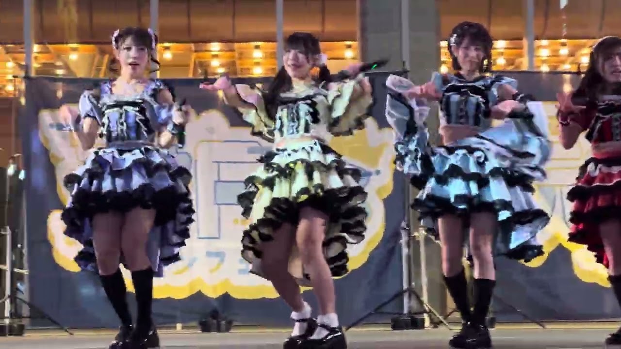 #捨て猫キャッツ2