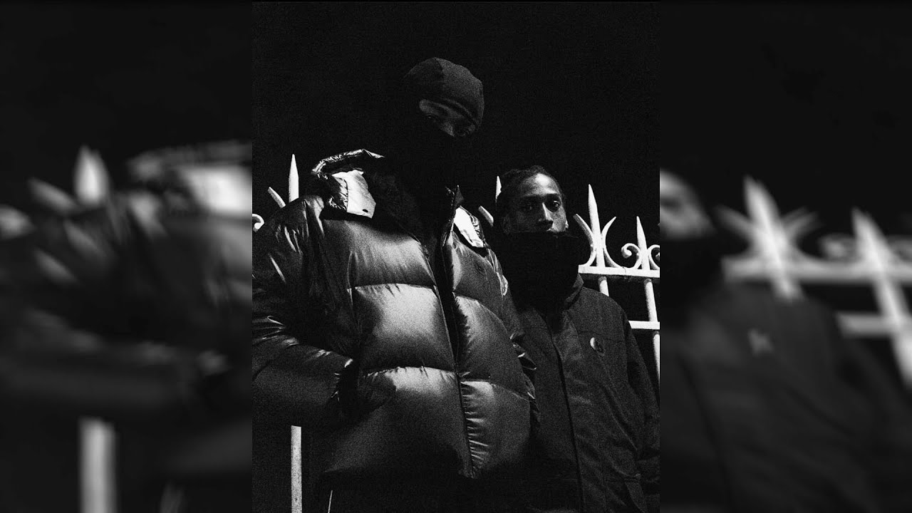 Freestyle Boom Bap Beat | 