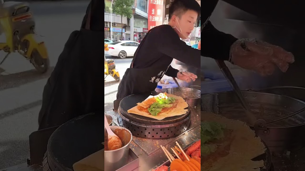 🔴Live stream的副本