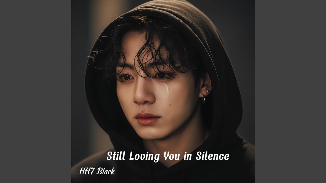 My Heart Never Moved On