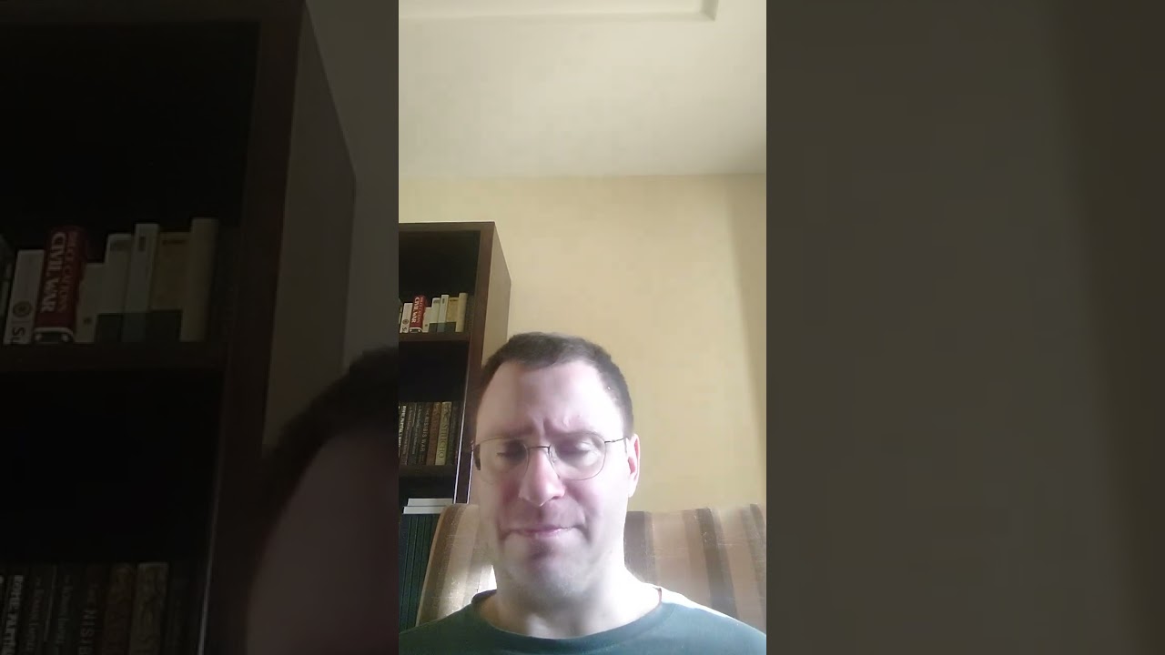 Dlaczego surowce?