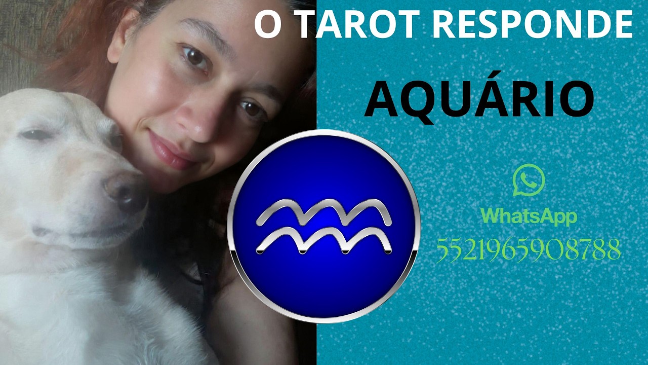 ♒AQUÁRIO l É PRECISO AGIR RÁPIDO💥SÓ NÃO MACHUCA UM CORAÇÃO QUE VOCÊ PODE ESTAR DENTRO!