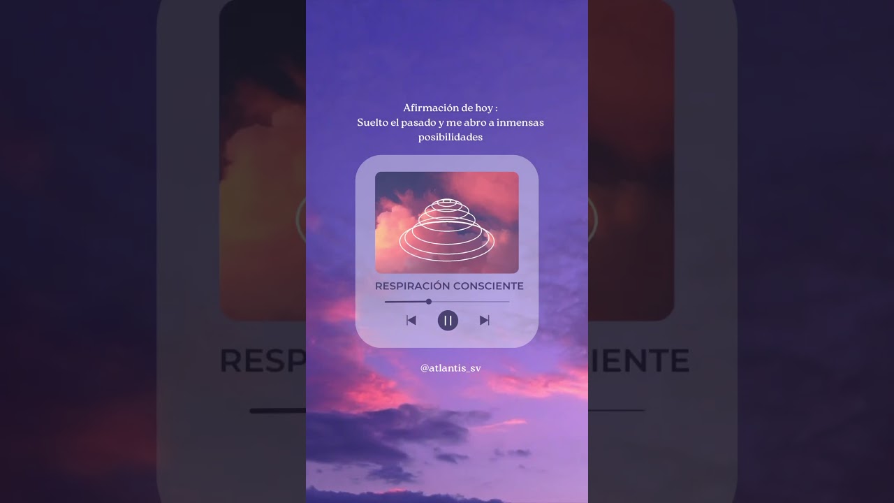 #tarot #espiritualidad #cartasangelicales #despertarespiritual #tarotespiritual #mensajedetusguias