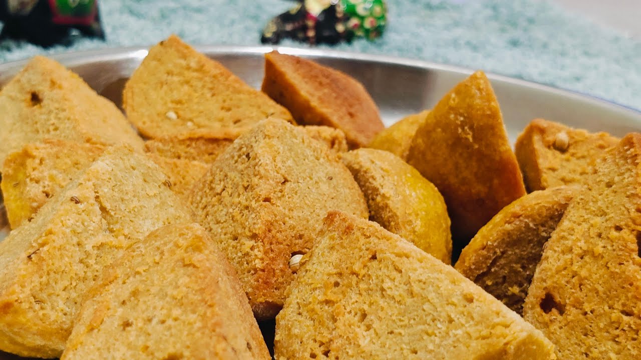  #राजस्थानी बाफला बाटी बनाए इस तरीके से #Rajasthani Bafla Bati Recipe #winter special recipe 