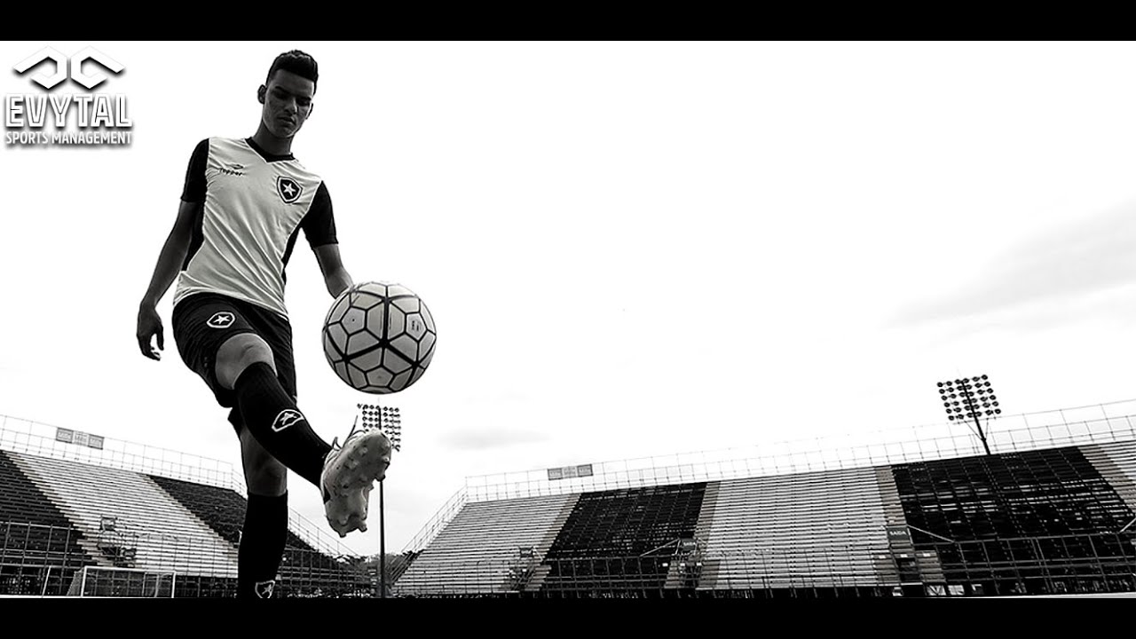 Pachu | Centre Forward | Highlights 2021 2022 | Asia Top Sports