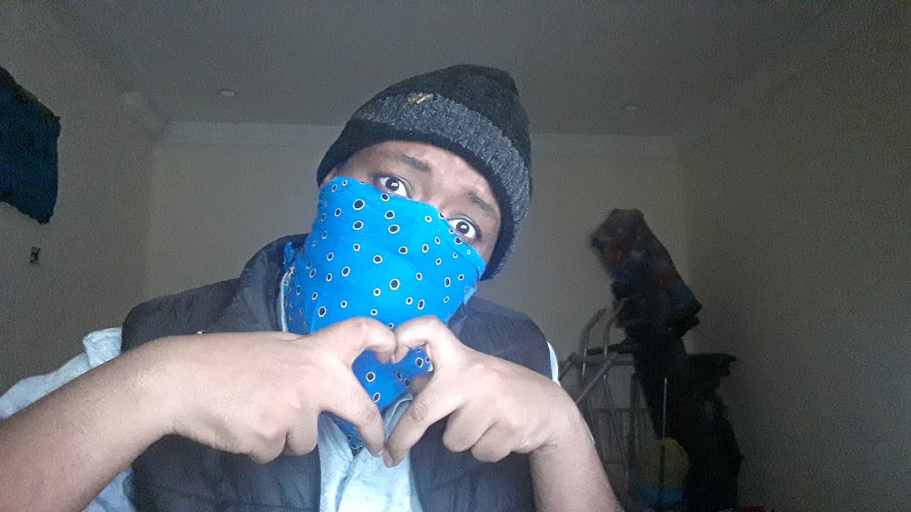 ASMR Negative Affirmation  (plucking your positive energy)