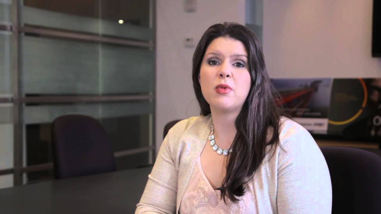 Insurance After Cancer Diagnosis : Insurance Info