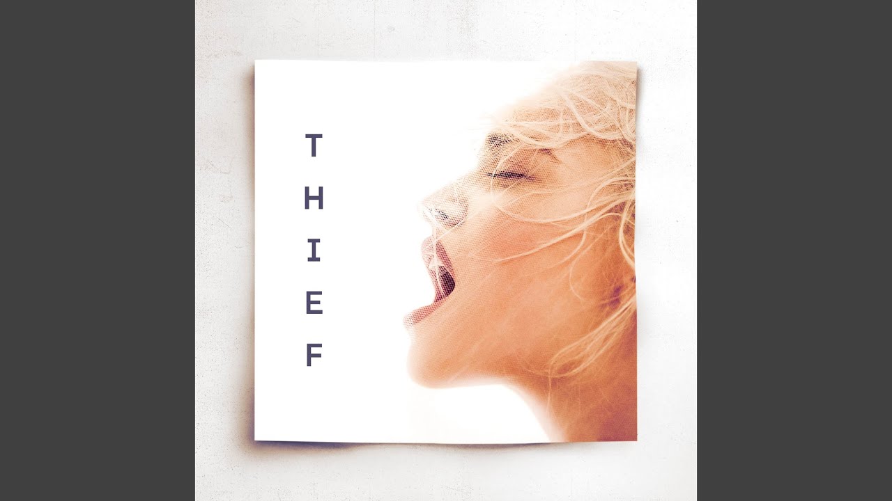 Thief