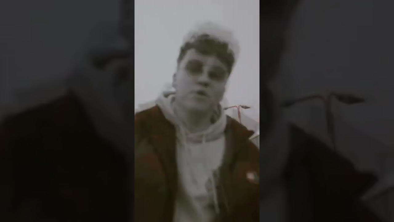 Trill Pem - 41-922 SNIPPET