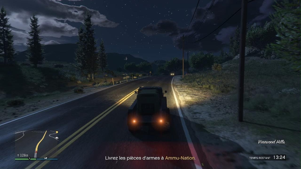 Grand Theft Auto V_20260214082323